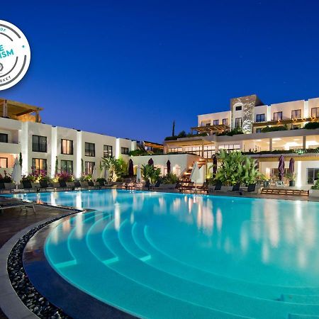 Ramada Resort By Wyndham Bodrum Bitez Exterior photo