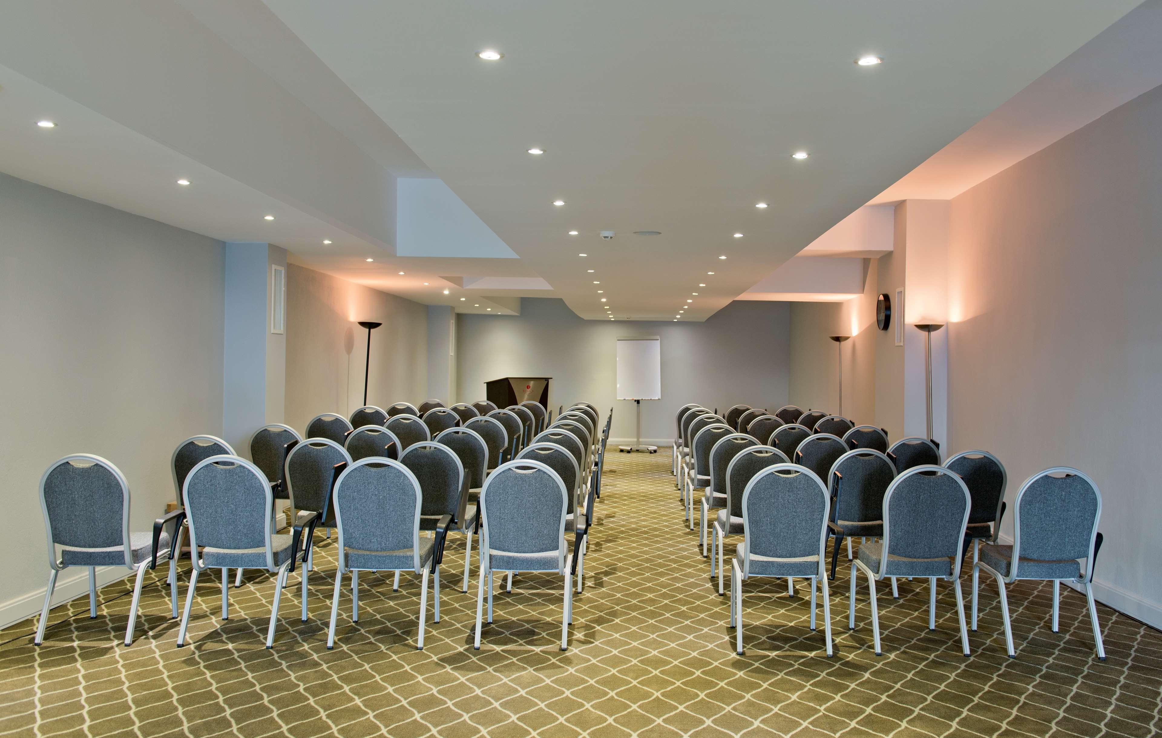 Ramada Resort By Wyndham Bodrum Bitez Exterior photo