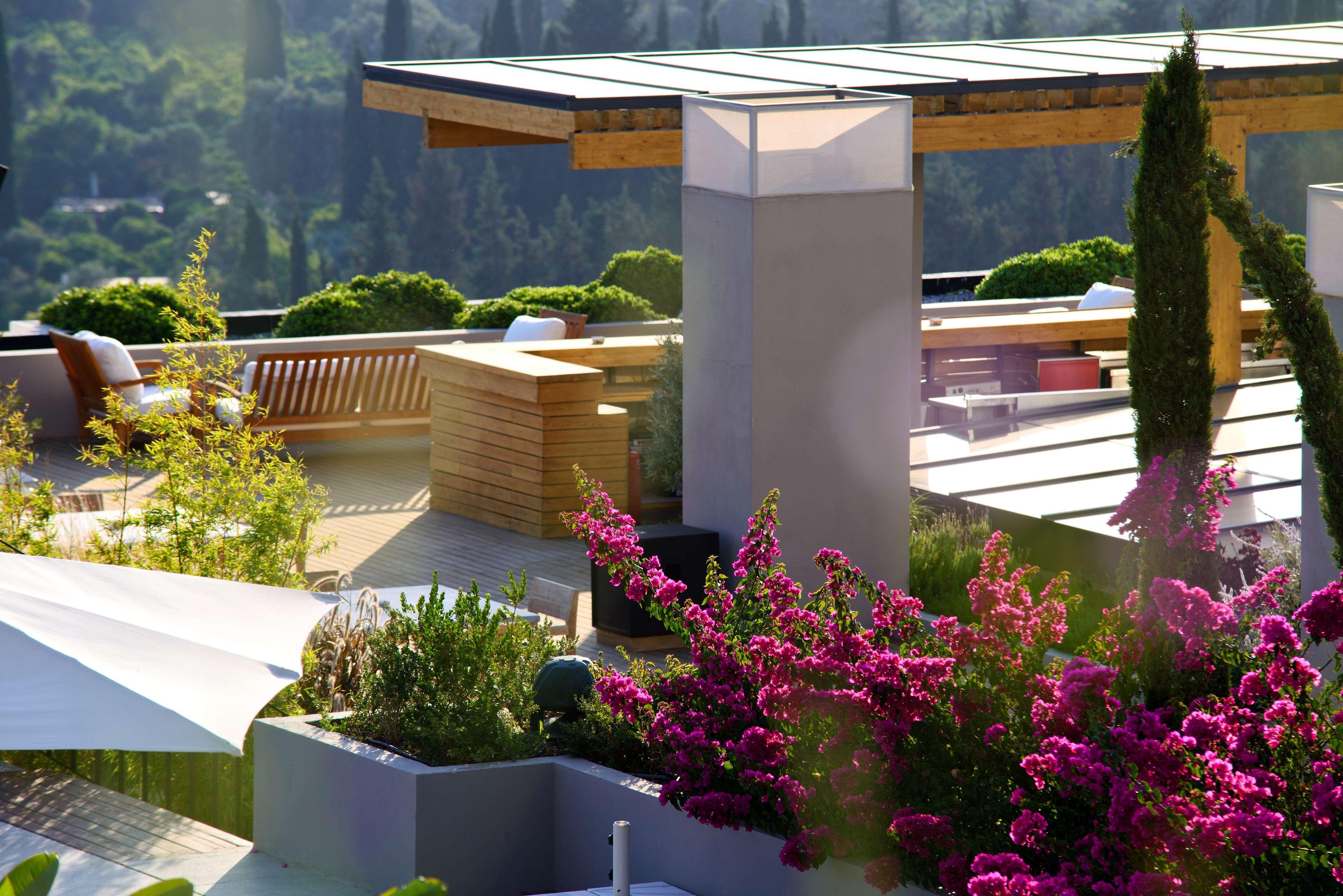 Ramada Resort By Wyndham Bodrum Bitez Exterior photo
