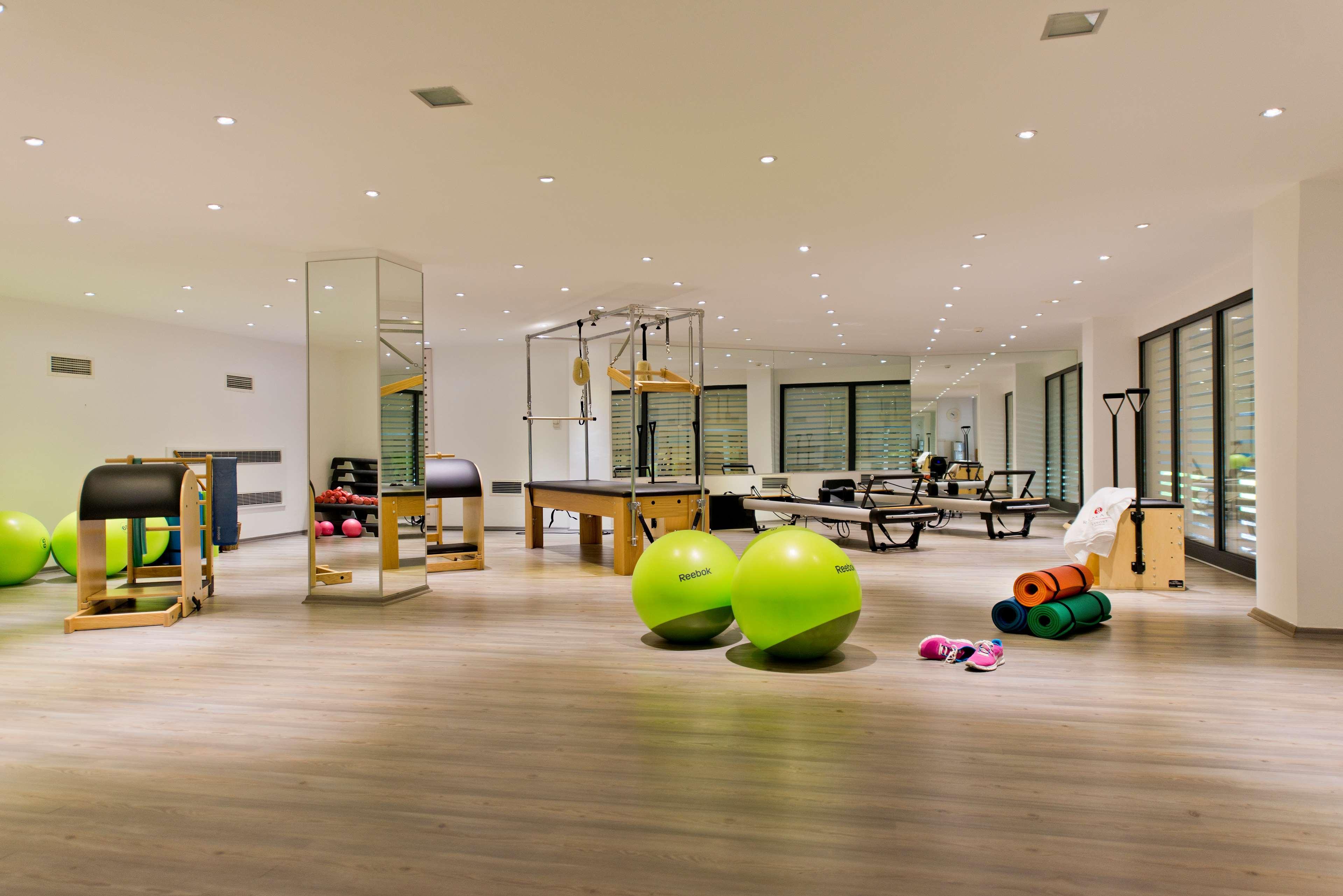 Ramada Resort By Wyndham Bodrum Bitez Exterior photo