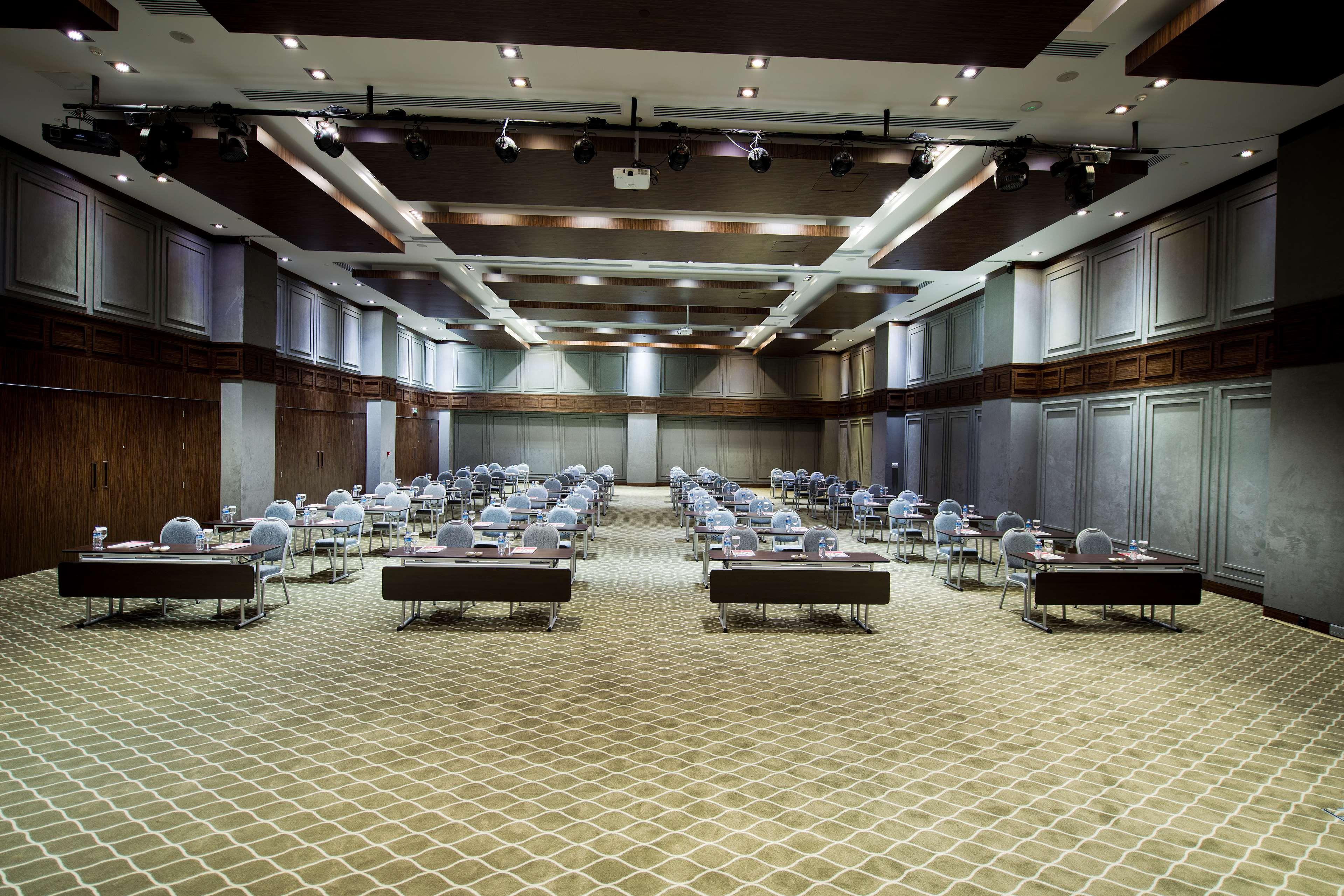 Ramada Resort By Wyndham Bodrum Bitez Exterior photo