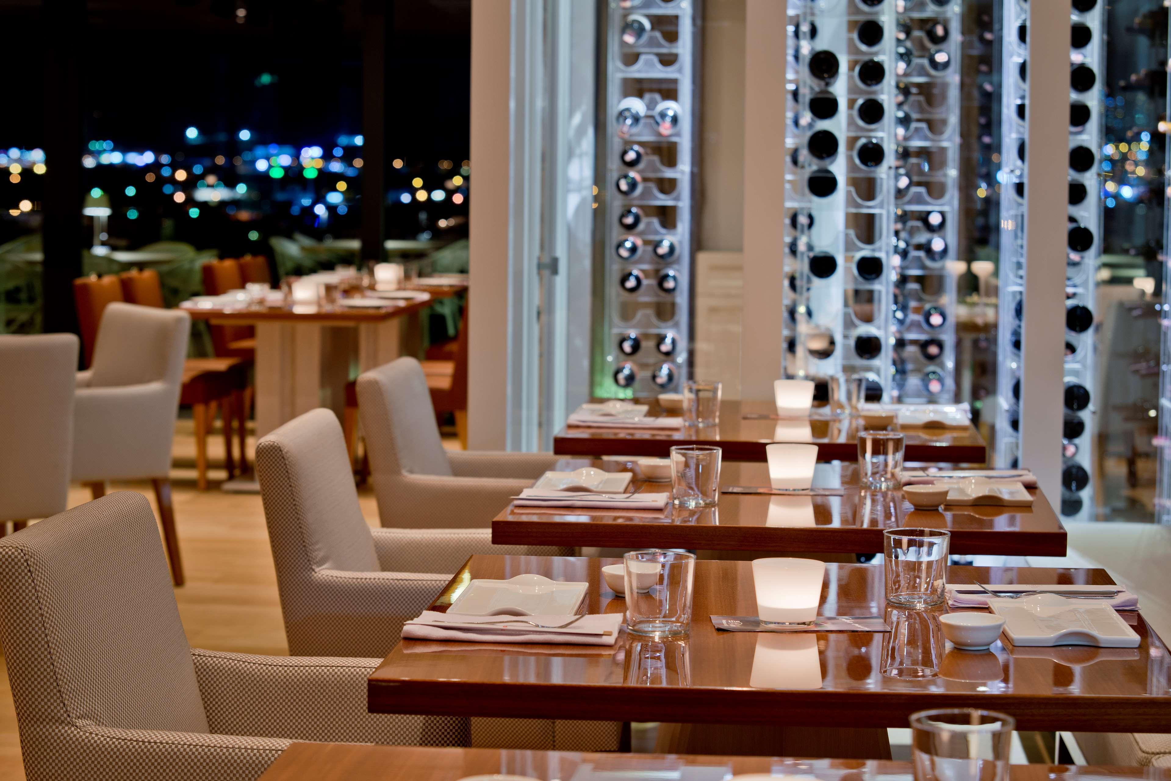 Ramada Resort By Wyndham Bodrum Bitez Exterior photo